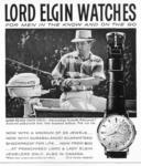 Elgin 1960 1.jpg